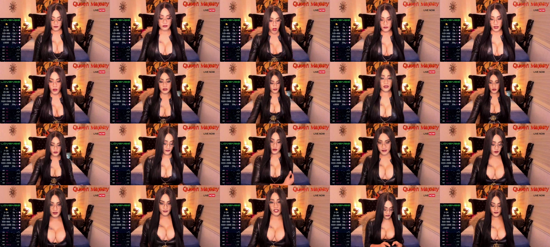 Ladygeminixxx  14-10-2021